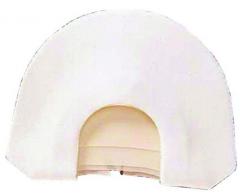 Classic "v" Lite™ - 11120 Classic "v" Lite™ - 11120