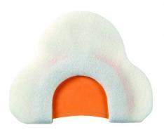Foam Fit "easy Double" - 10301 Foam Fit "easy Double" - 10301