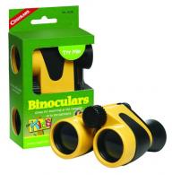 Binoculars For Kids - 0238