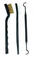 Gun Cleaning Tool Set - 706 Gun Cleaning Tool Set - 706
