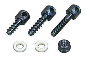 Mounting Hardware For Bolt Action - 14424 Mounting Hardware For Bolt Action - 14424
