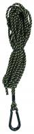 Treestand Bow & Gun Rope - 53 Treestand Bow & Gun Rope - 53