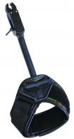 Master Hunter Caliper Release - 15320 Master Hunter Caliper Release - 15320