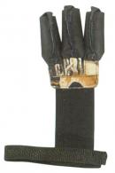 Super Comfort Archery Gloves - 60335 Super Comfort Archery Gloves - 60335
