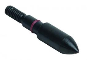 Stay Tight Field Points - 1483 Stay Tight Field Points - 1483