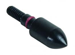 Stay Tight Field Points - 1478 Stay Tight Field Points - 1478