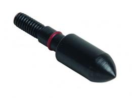 Stay Tight Field Points - 1472 Stay Tight Field Points - 1472
