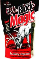 Deer Co-cain Black Magic - 24502 Deer Co-cain Black Magic - 24502