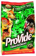Pro-vide Clover & Chickory - 70402 Pro-vide Clover & Chickory - 70402