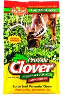 Provide Clover - 70202 Provide Clover - 70202