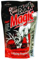 Black Magic - 64502 Black Magic - 64502
