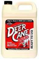 Deer Co-cain - 21394 Deer Co-cain - 21394