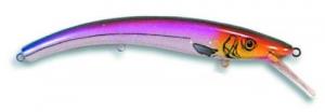 Deep Diver - 800-88 Deep Diver - 800-88