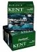 Fasteel Shotshells - K1235ST40-BBB Fasteel Shotshells - K1235ST40-BBB