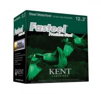 Fasteel Shotshells - K123ST36-BBB Fasteel Shotshells - K123ST36-BBB