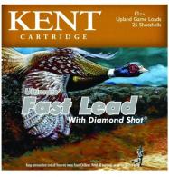 Ultimate Fast Lead With Diamond Round Upland - K122UFL36-4 Ultimate Fast Lead With Diamond Round Upland - K122UFL36-4
