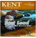 Ultimate Fast Lead With Diamond Round Upland - K123UFL50-5 Ultimate Fast Lead With Diamond Round Upland - K123UFL50-5