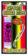 Bobber Stops - BS12P Bobber Stops - BS12P