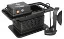 Sonarphone - SP300 Sonarphone - SP300