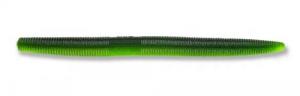 5" Slim Senkos - 9-10-906 5" Slim Senkos - 9-10-906