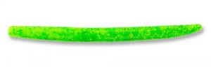 5" Slim Senkos - 9-10-169 5" Slim Senkos - 9-10-169