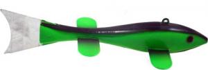Spearing Decoys - WSD-6PER Spearing Decoys - WSD-6PER