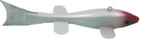 Spearing Decoys - WSD-8RW Spearing Decoys - WSD-8RW