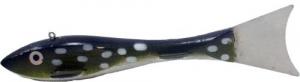 Spearing Decoys - WSD-8PER Spearing Decoys - WSD-8PER