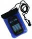 Pvc Mobile Phone Pouch - BR52040 Pvc Mobile Phone Pouch - BR52040