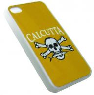 Iphone Cases With Calcutta Logo - CIPC-1 Iphone Cases With Calcutta Logo - CIPC-1