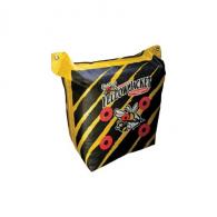 Yellow Jacket Crossbow Field Point Target - 105