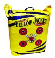 Yellow Jacket Field Point Target - 88 Yellow Jacket Field Point Target - 88