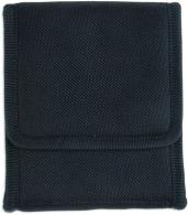 Vertical Cell Phone Holster - BD848 Vertical Cell Phone Holster - BD848