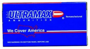 Handgun Ammunition - 9R3 Handgun Ammunition - 9R3