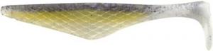 Double Diamond - 3DD555 Double Diamond - 3DD555