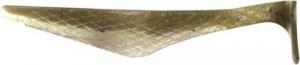 Double Diamond - 3DD559 Double Diamond - 3DD559