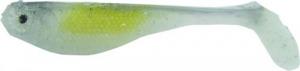 Opti Shad Swimbait - 2OS555 Opti Shad Swimbait - 2OS555