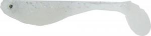 Opti Shad Swimbait - 2OS557 Opti Shad Swimbait - 2OS557
