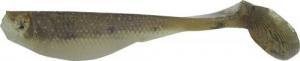 Opti Shad Swimbait - 2OS559 Opti Shad Swimbait - 2OS559