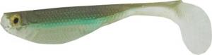 Opti Shad Swimbait - 2OS561 Opti Shad Swimbait - 2OS561