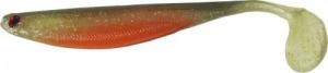 Opti Shad Swimbait - 4OS505 Opti Shad Swimbait - 4OS505