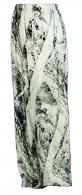 Snow Camp Pants - SNP WC LG Snow Camp Pants - SNP WC LG