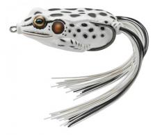 Live Target Hollow Body Frog - FGH45T516