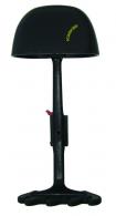 6 Arrow Kompound Kwivers - K6BLK 6 Arrow Kompound Kwivers - K6BLK