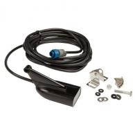 HDI Transducer Skimmer - 000-10976-001 HDI Transducer Skimmer - 000-10976-001