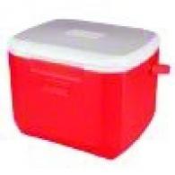 16 Qt. Excursion - 3000001989 16 Qt. Excursion - 3000001989