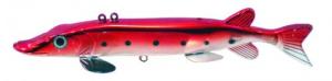 PLASTIC DECOYS - PNDOS PLASTIC DECOYS - PNDOS
