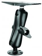 Ram-d-111u Mount - RAM-D-111U Ram-d-111u Mount - RAM-D-111U