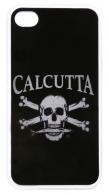 iPhone Cases - CIPC-4 iPhone Cases - CIPC-4