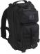 Bulldog BDT410B Compact Back Pack - - BDT410B Bulldog BDT410B Compact Back Pack - - BDT410B